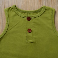 uploads/erp/collection/images/Baby Clothing/Childhoodcolor/XU0399778/img_b/img_b_XU0399778_2_uS4MN8Fy0cPTwgxSpiHv7Crh-FCWiiQX